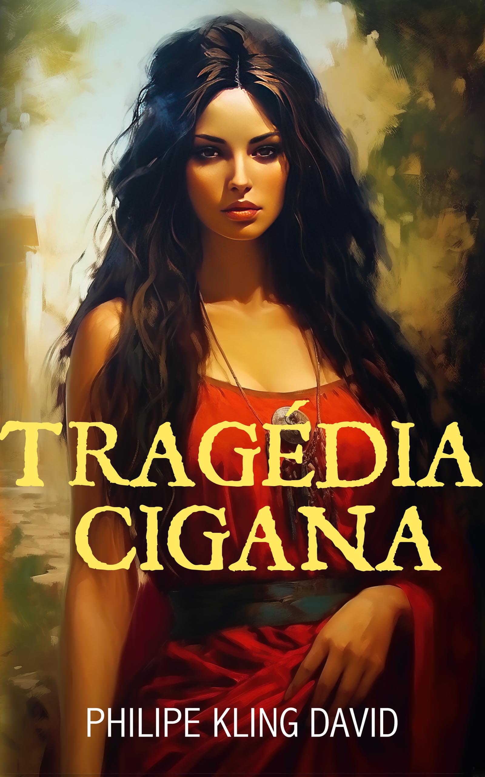 Capitão do mato na Amazon - Mais livros esse ano. capa internaepub | Textos | dicas, livros, Textos