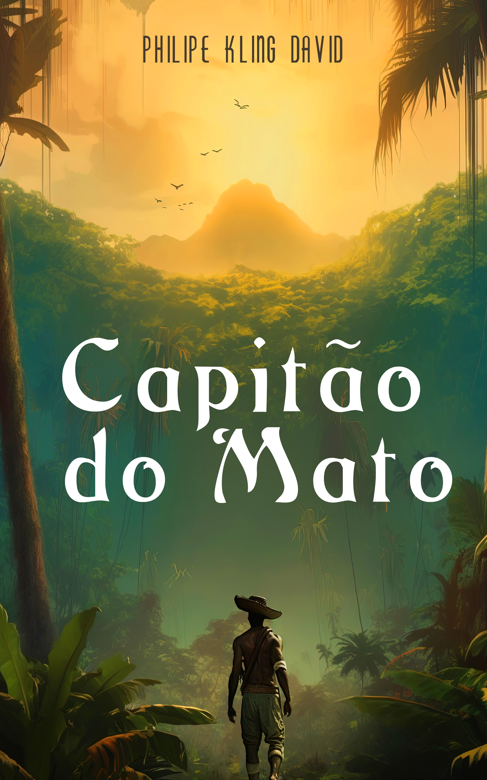 Capitão do mato na Amazon - Mais livros esse ano. capitaodomatoepub | Textos | dicas, livros, Textos