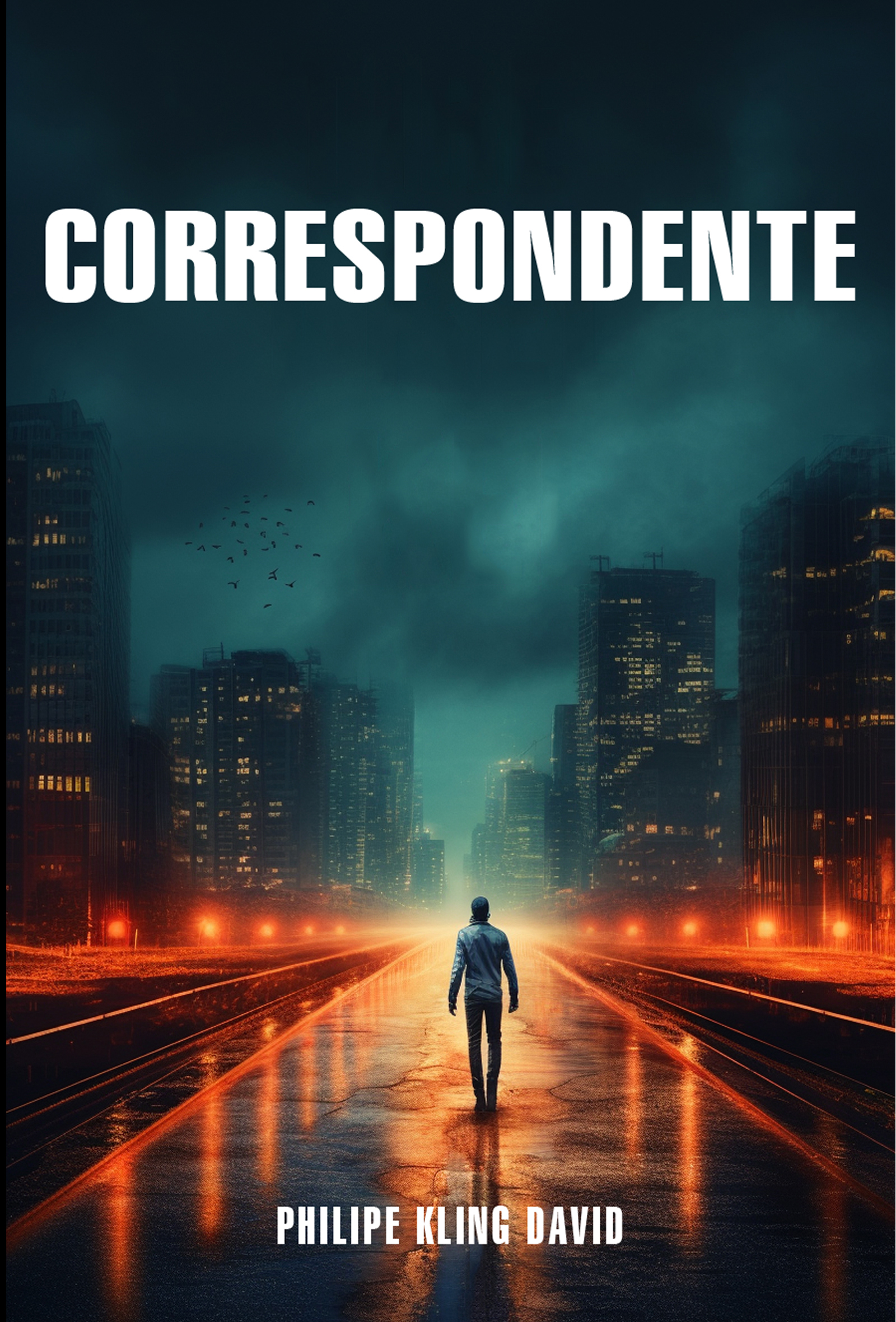 Capitão do mato na Amazon - Mais livros esse ano. correspondenteepub | Textos | dicas, livros, Textos
