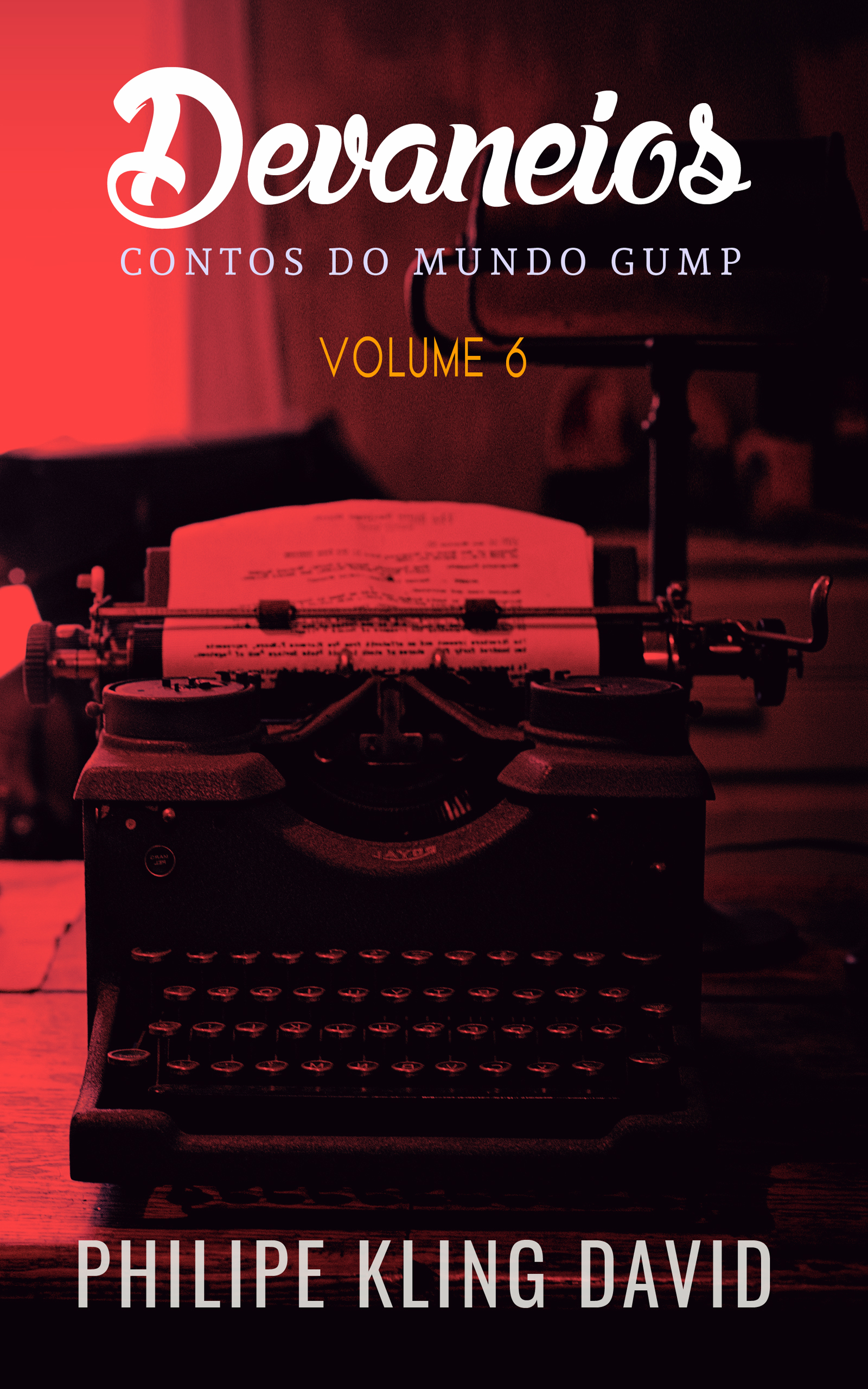 Capitão do mato na Amazon - Mais livros esse ano. devaneios6 ebook | Textos | dicas, livros, Textos