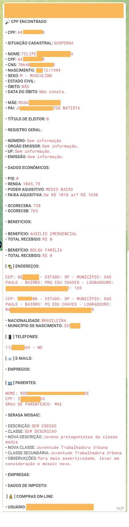 Os golpistas estão usando IA para roubar as pessoas | Textos | bizarro, golpe, Golpes e falcatruas, Textos