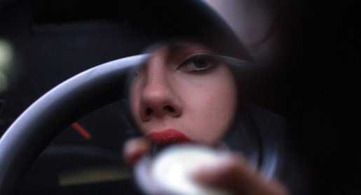 Os filmes mais perturbadores do mundo undertheskin3 | Dicas | cinema, filmes, gore, hollywood, listas, perturbadores, sinistro