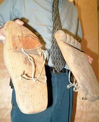 A estranha história do homem que matou o Pé Grande 5bfd70a23fc00.image | Curiosidades | bigfoot, bizarro, incrível, pe grande, polêmica