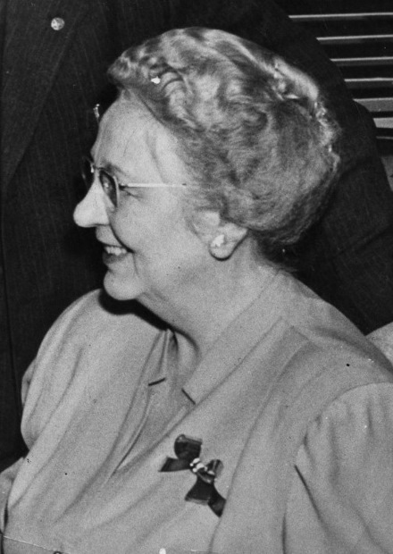 A triste e misteriosa morte de Mary Reeser: Combustão humana espontânea? Mary Reeser | Bizarro | bizarro, combustão humana espontânea, estranho, macabro, mortes, sinistro