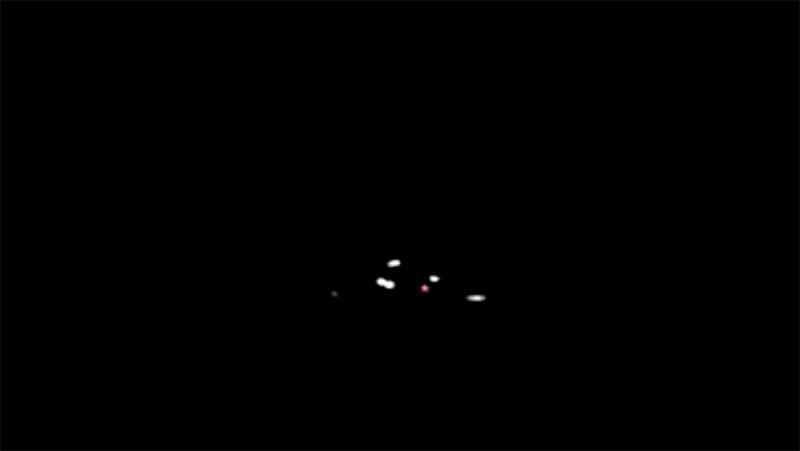 O misterioso desaparecimento de Steven Kubacki e o triângulo de Michigan UFOs | Polêmica | bizarro, desaparecimentos, mistério, polêmica