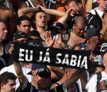Diante do congresso, a testemunha militar afirmou: "Nosso governo captura Ufos e corpos não humanos". eu ja sabia | Polêmica | aliens, area 51, congresso, EUA, OVNIs, pentágono, ufo