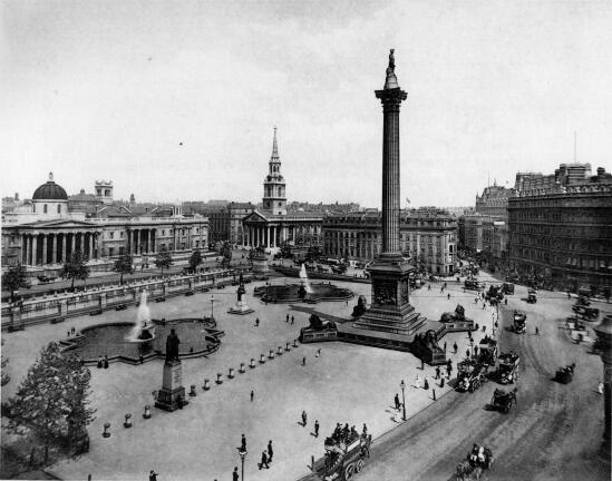O curioso caso de Arthur Furguson, o vendedor image 31 | Curiosidades | curioso, golpe, Golpes e falcatruas, torre eiffel