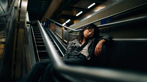 Sem tempo de pensar mimiu | Textos | celular, lifestyle, Tecnologia, Textos