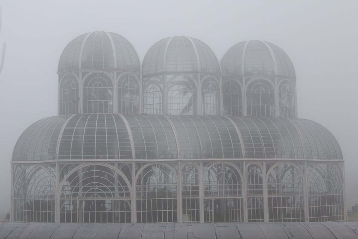 O Lugar Mais Frio do Mundo: Explorando o Extremo Gélido O lugar mais frio do mundo