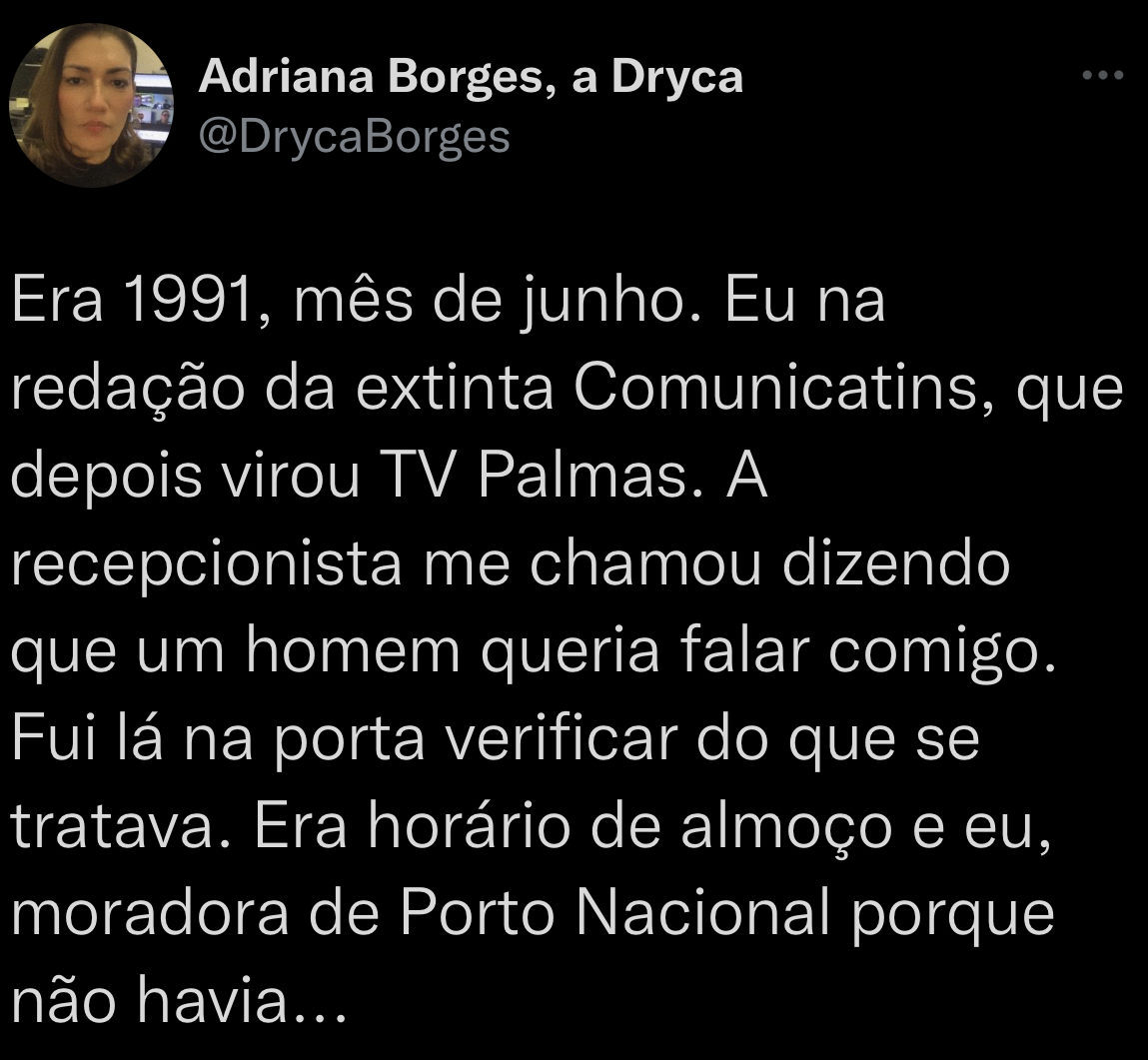 A curiosa história do Capitão-Abelha DA72E177 FD6E 420E BB64 24CB536A0BE5 | Curiosidades | abelha, alien, capitão abelha, caso, conversa, et, intratererstre, relato, twitter, ufologico, viral