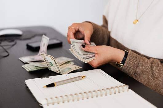 Apostas Esportivas: Um Negócio Promissor? money | Dicas | dicas