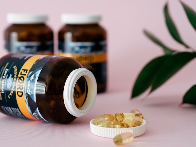 Saúde Mental e Bem-Estar pexels natallia photo 15897781 1 | Dicas | ajuda profissional., bem-estar, nutrição, redução de estresse, relacionamentos saudáveis, saúde mental, sono