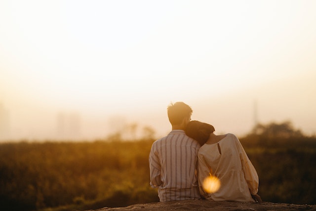 Saúde Mental e Bem-Estar pexels van thang 1415131 | Dicas | ajuda profissional., bem-estar, nutrição, redução de estresse, relacionamentos saudáveis, saúde mental, sono
