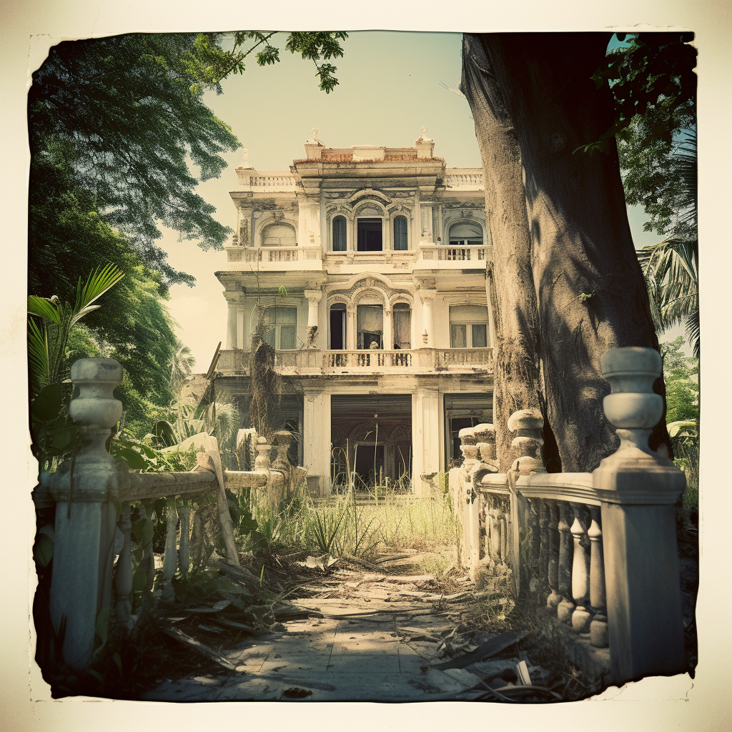 Nas montanhas dos gorilas philipe3d old mansion urban adventure exploration luxury mansio 8a2544c4 01a2 4192 b639 eba09dc364c6 | Contos | conto, Contos, sonhos