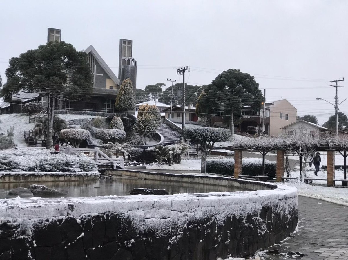 O Lugar Mais Frio do Mundo: Explorando o Extremo Gélido O lugar mais frio do mundo