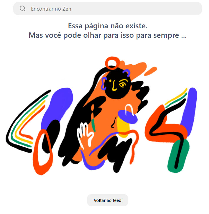 VRILLON - Estranhos contatos no radio zen404 | Arte | artes, Contos, dicas