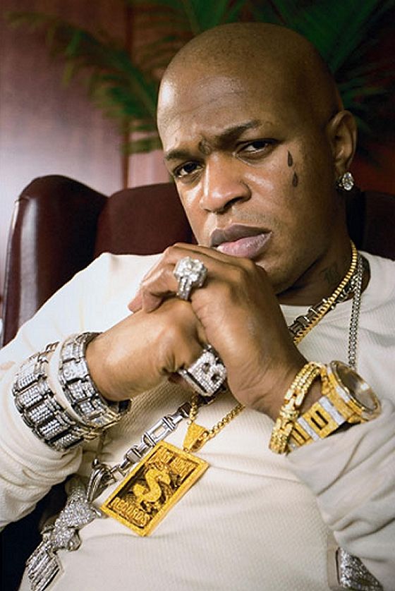 Mcs e seus cordões escalafobéticos 15035d442fe12ca25cbd46d48b1a97a4 | Curiosidades | cultura, curioso, funk, hip-hop, rapper