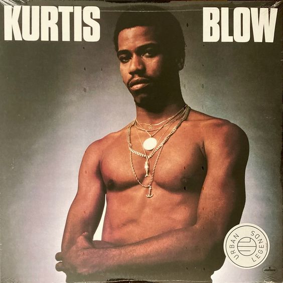 Mcs e seus cordões escalafobéticos 7ac2d4306b68f971fdf39be8ef8fbbac | Curiosidades | cultura, curioso, funk, hip-hop, rapper