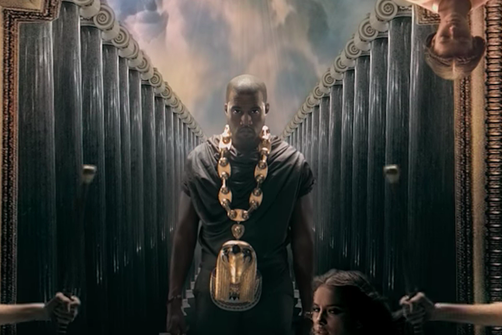 Mcs e seus cordões escalafobéticos Screen Shot 2018 03 12 at 8.12.31 AM | Curiosidades | cultura, curioso, funk, hip-hop, rapper