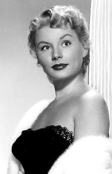 Barbara Pyton, a atriz que deu ruim barbarafeature 13 | Curiosidades | atriz, bebida, curioso, hollywood, morte, sofrimento