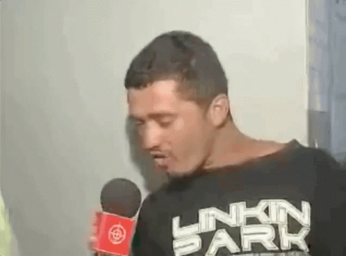 Vem aí o álcool sintético álcool sintético?