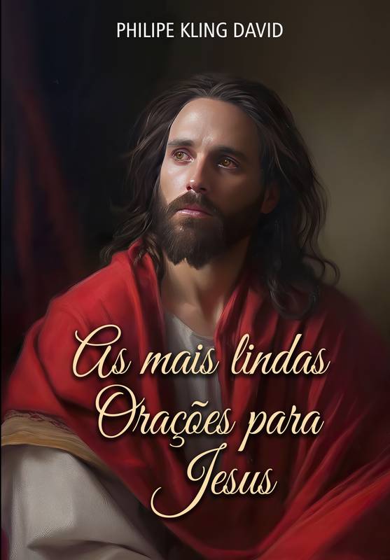 Eu lancei um livro de orações ua40540 | Textos | jesus, livros, religião