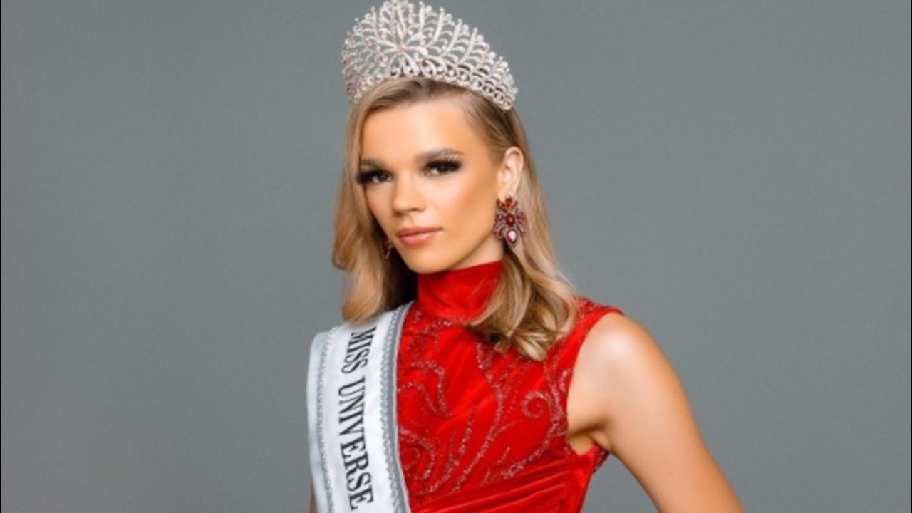 Mulher branca ganha título de Miss Zimbábue e gera controvérsia racial 935063265 universe | Curiosidades | curiosidades, miss, Zimbábue