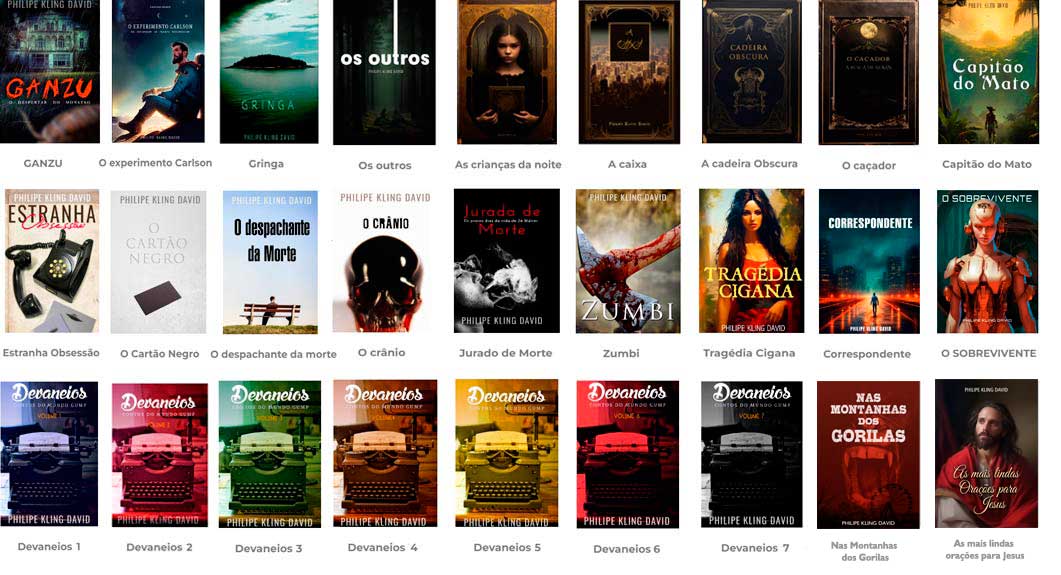 Nossos livros comprelivros3 | |