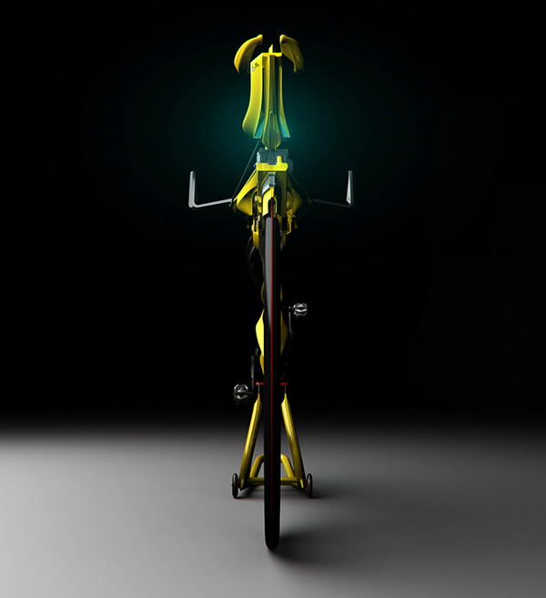 bicicleta elétrica bicicleta elétrica