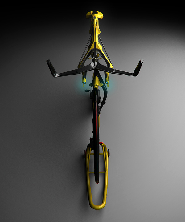 bicicleta elétrica bicicleta elétrica