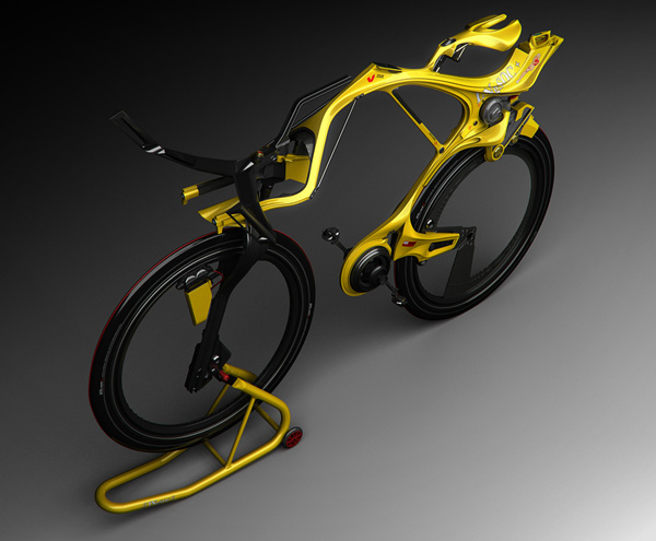 bicicleta elétrica bicicleta elétrica