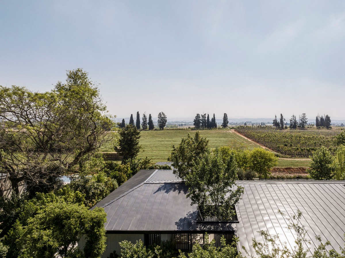 casa térrea em Israel casa térrea em Israel