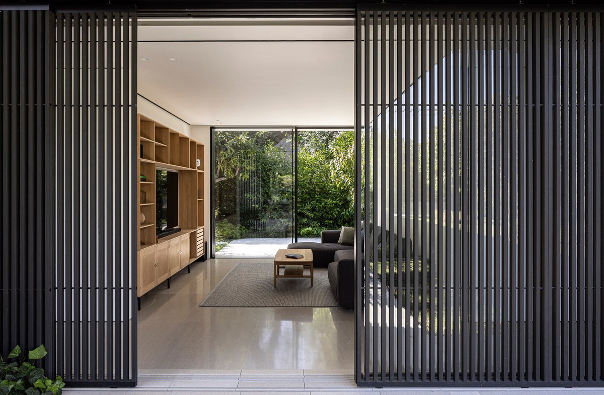 casa térrea em Israel casa térrea em Israel