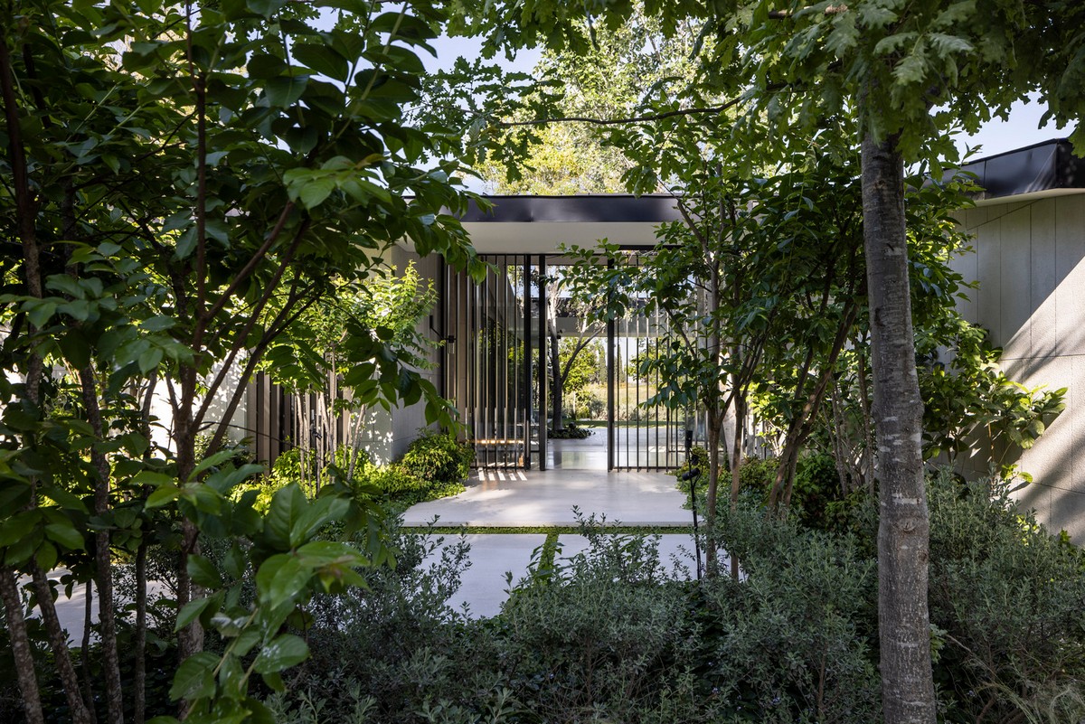 casa térrea em Israel casa térrea em Israel