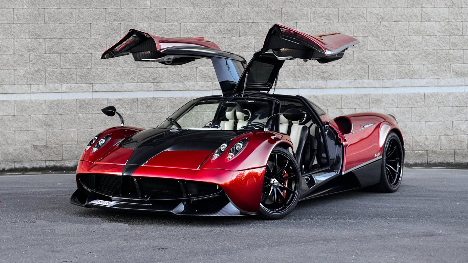 Super carros Super carros