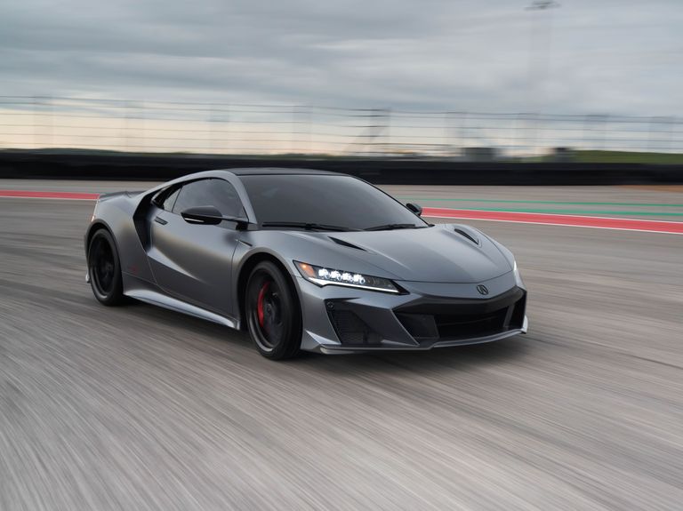 Super carros Super carros
