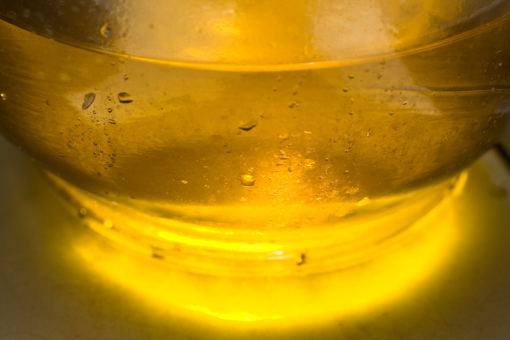 melhor azeite olive oil