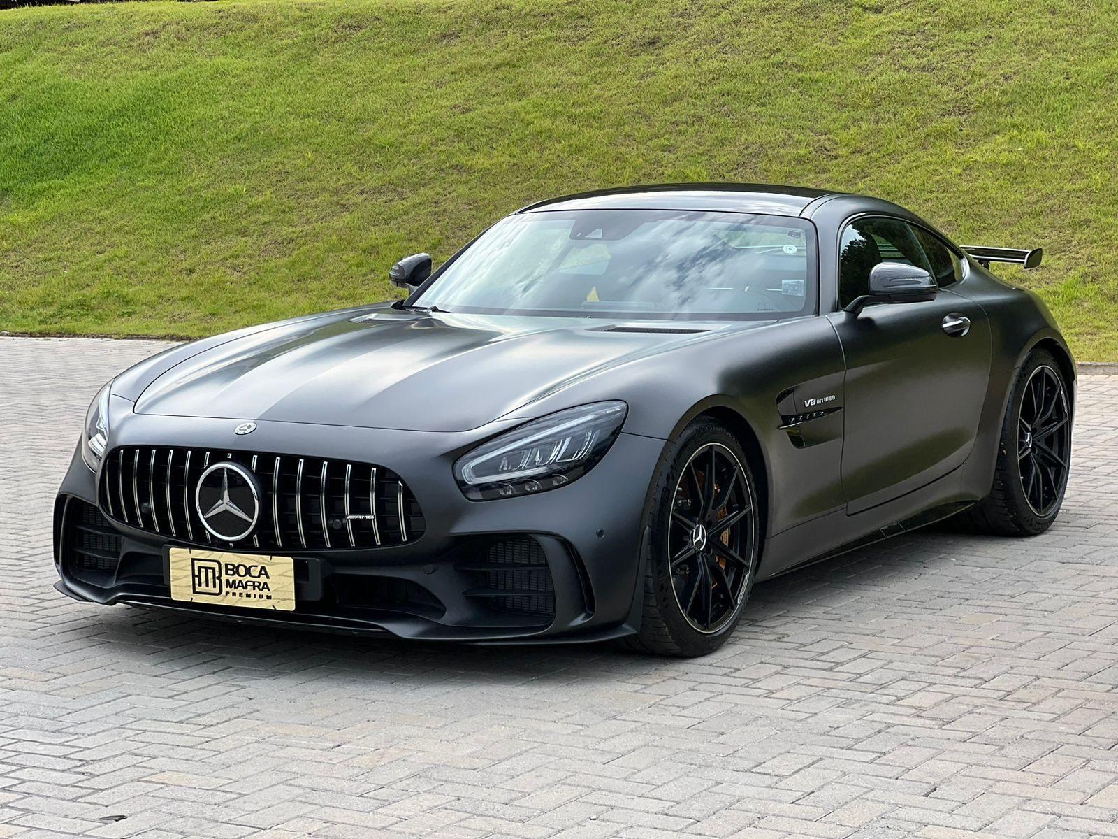 Super carros Super carros