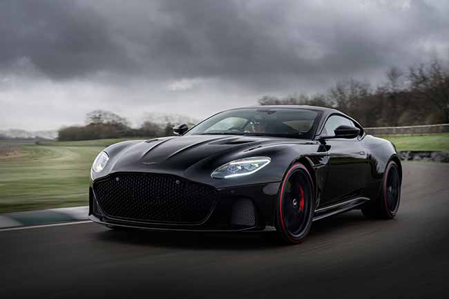 Super carros Super carros