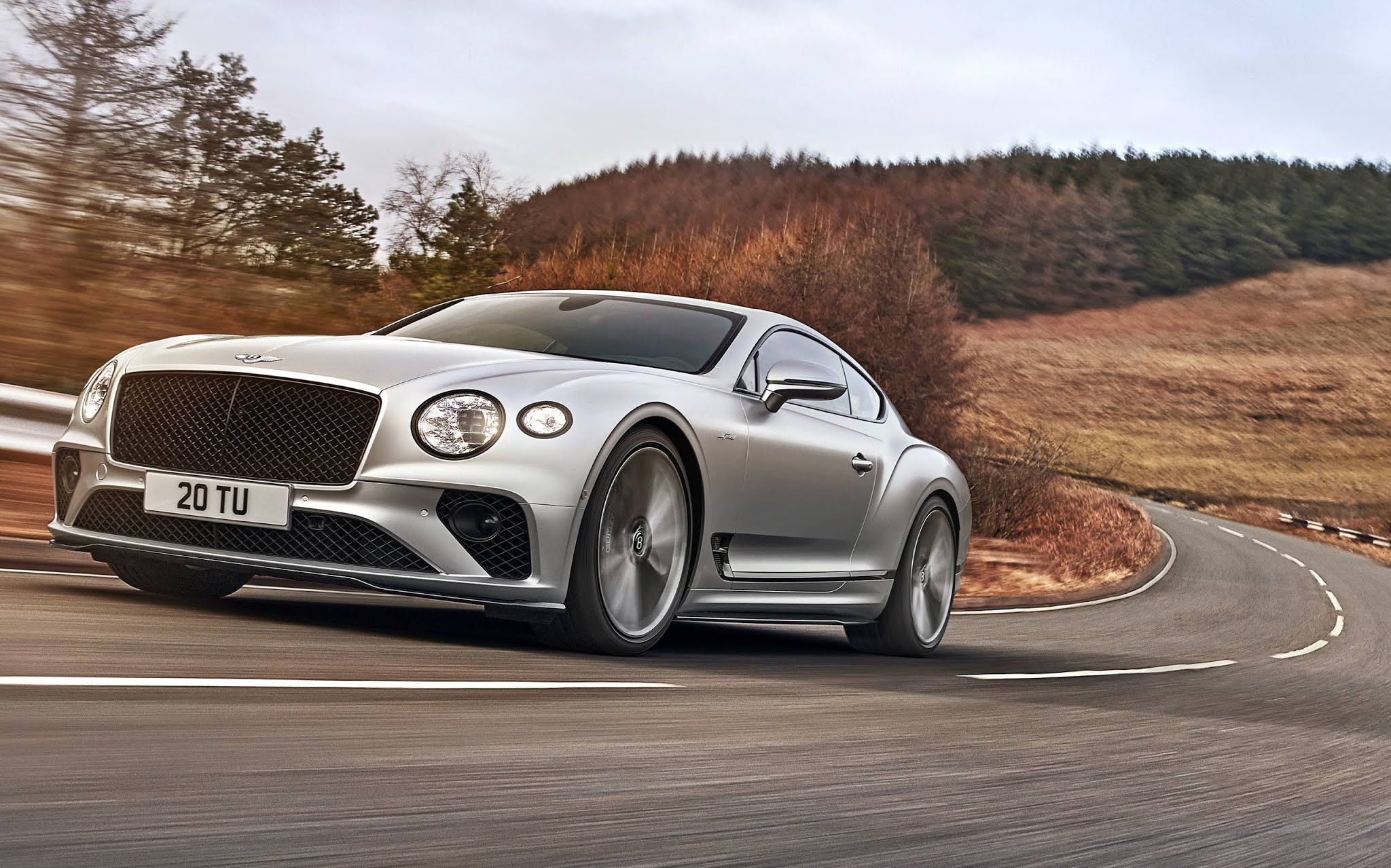 Super carros Super carros
