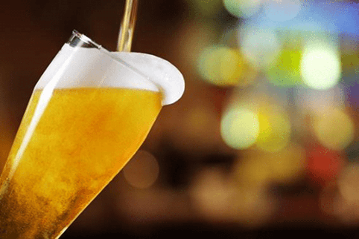 Buffets: Desvendando o segredo sujo Cervejaespuma | Dicas | buffet, comida, dicas, jantar, restaurante