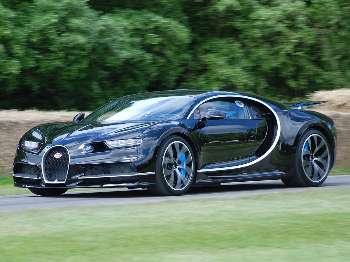 Super carros Super Carros