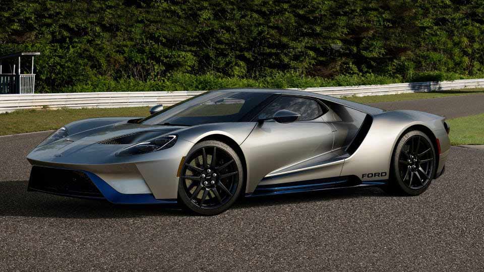 Super carros Super carros