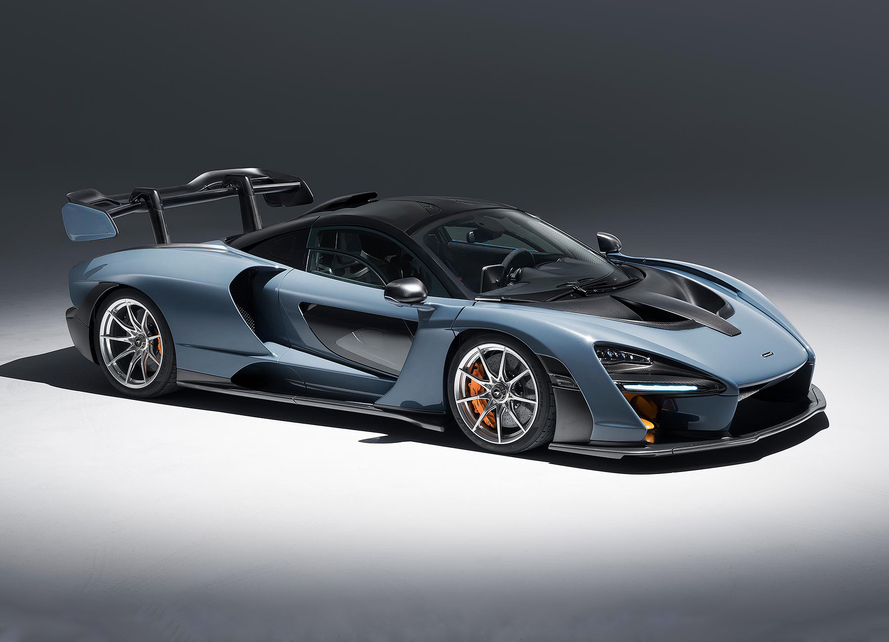 Super carros Super carros