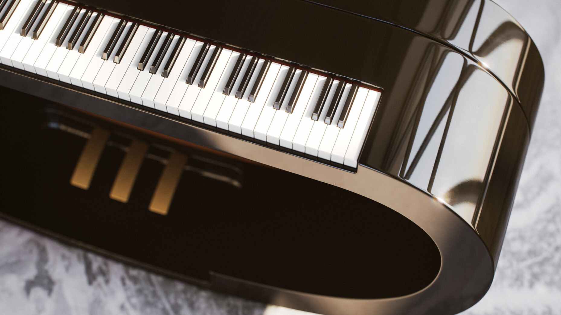 piano revolucionário piano revolucionário