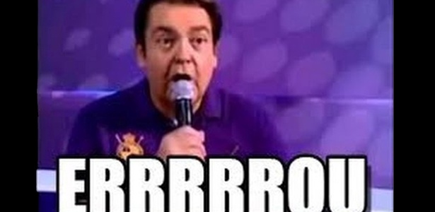Pé de chinesa: A bizarra crueldade com os pés de mulheres faustao mostrou que nem sempre quem sabe faz ao vivo | Bizarro | china, chinesa, milenar, Mulher, pé, terrível, tradição