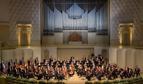 orquestra orquestra