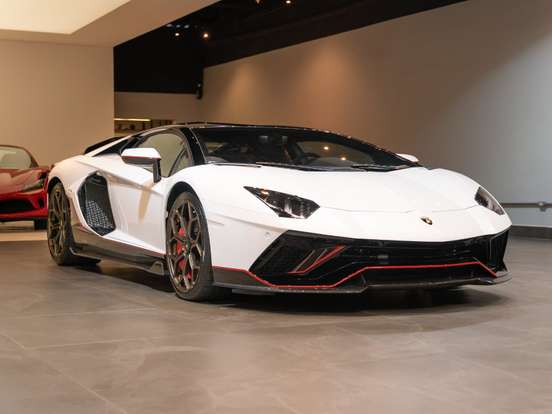 Super carros Super Carros