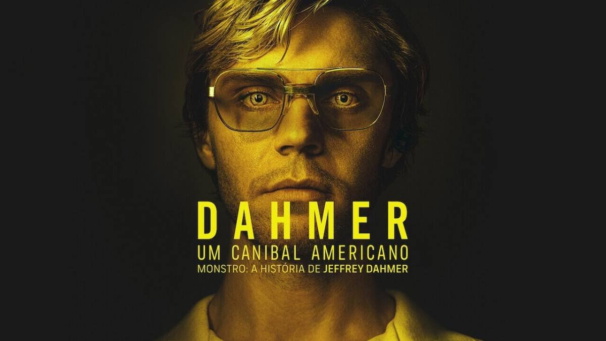 Dahmer on Dahmer: Explorando a Mente do Serial Killer Jeffrey Dahmer maxresdefault 19 | Curiosidades | assassino, crime, curiosidades, matador, mortes, psicopata, serial, true crime