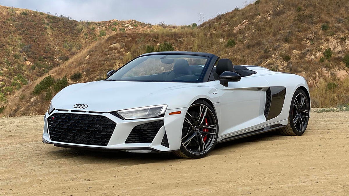 Super carros Super Carros